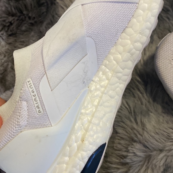 Ultra boost Adidas - Picture 7 of 8